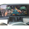 2021 MERCEDES-BENZ GLE-CLASS 4JGFB4JB8MA561618 80326365