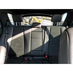 2021 MERCEDES-BENZ GLE-CLASS 4JGFB4JB8MA561618 80326365