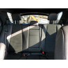 2021 MERCEDES-BENZ GLE-CLASS 4JGFB4JB8MA561618 80326365