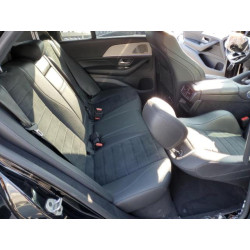 2021 MERCEDES-BENZ GLE-CLASS 4JGFB4JB8MA561618 80326365