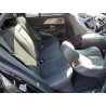 2021 MERCEDES-BENZ GLE-CLASS 4JGFB4JB8MA561618 80326365