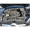 2021 MERCEDES-BENZ GLE-CLASS 4JGFB4JB8MA561618 80326365