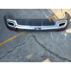 2021 MERCEDES-BENZ GLE-CLASS 4JGFB4JB8MA561618 80326365