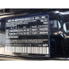2021 MERCEDES-BENZ GLE-CLASS 4JGFB4JB8MA561618 80326365
