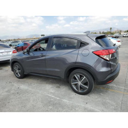 2021 HONDA HR-V 3CZRU5H54MM723856 80576055