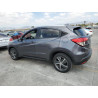 2021 HONDA HR-V 3CZRU5H54MM723856 80576055