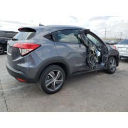 2021 HONDA HR-V 3CZRU5H54MM723856 80576055