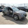 2021 HONDA HR-V 3CZRU5H54MM723856 80576055