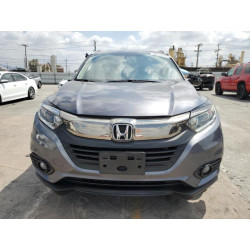2021 HONDA HR-V 3CZRU5H54MM723856 80576055