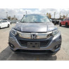 2021 HONDA HR-V 3CZRU5H54MM723856 80576055