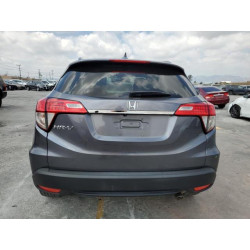 2021 HONDA HR-V 3CZRU5H54MM723856 80576055