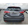 2021 HONDA HR-V 3CZRU5H54MM723856 80576055