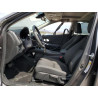 2021 HONDA HR-V 3CZRU5H54MM723856 80576055