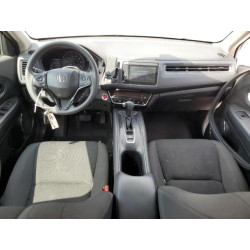 2021 HONDA HR-V 3CZRU5H54MM723856 80576055
