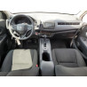 2021 HONDA HR-V 3CZRU5H54MM723856 80576055