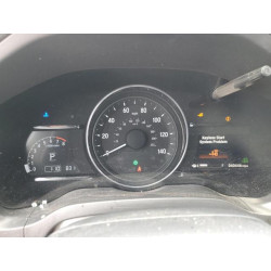 2021 HONDA HR-V 3CZRU5H54MM723856 80576055
