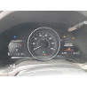2021 HONDA HR-V 3CZRU5H54MM723856 80576055