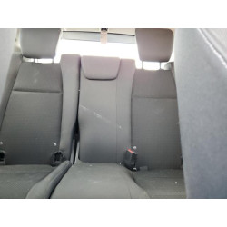 2021 HONDA HR-V 3CZRU5H54MM723856 80576055