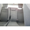 2021 HONDA HR-V 3CZRU5H54MM723856 80576055