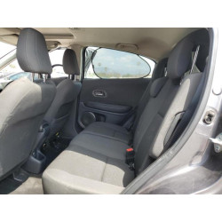 2021 HONDA HR-V 3CZRU5H54MM723856 80576055