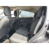 2021 HONDA HR-V 3CZRU5H54MM723856 80576055