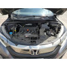 2021 HONDA HR-V 3CZRU5H54MM723856 80576055
