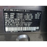 2021 HONDA HR-V 3CZRU5H54MM723856 80576055