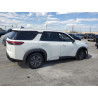 2025 NISSAN PATHFINDER 5N1DR3AA9SC212425 81694085