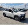 2025 NISSAN PATHFINDER 5N1DR3AA9SC212425 81694085