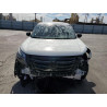 2025 NISSAN PATHFINDER 5N1DR3AA9SC212425 81694085