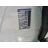 2025 NISSAN PATHFINDER 5N1DR3AA9SC212425 81694085