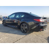 2025 TOYOTA CAMRY 4T1DAACK5SU592617 85841295