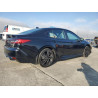 2025 TOYOTA CAMRY 4T1DAACK5SU592617 85841295