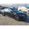 2025 TOYOTA CAMRY 4T1DAACK5SU592617 85841295