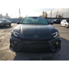 2025 TOYOTA CAMRY 4T1DAACK5SU592617 85841295