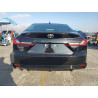 2025 TOYOTA CAMRY 4T1DAACK5SU592617 85841295