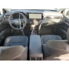 2025 TOYOTA CAMRY 4T1DAACK5SU592617 85841295