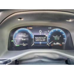 2025 TOYOTA CAMRY 4T1DAACK5SU592617 85841295