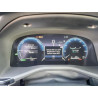 2025 TOYOTA CAMRY 4T1DAACK5SU592617 85841295