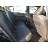 2025 TOYOTA CAMRY 4T1DAACK5SU592617 85841295
