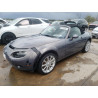 2006 MAZDA MX5