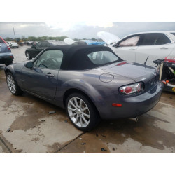 2006 MAZDA MX5