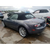 2006 MAZDA MX5