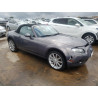2006 MAZDA MX5