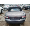 2006 MAZDA MX5