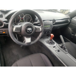 2006 MAZDA MX5