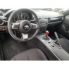 2006 MAZDA MX5