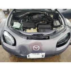 2006 MAZDA MX5