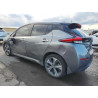 2021 NISSAN LEAF 1N4AZ1CV6MC555407 85566405