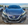 2021 NISSAN LEAF 1N4AZ1CV6MC555407 85566405